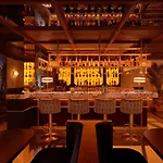 Shining Star Hotel