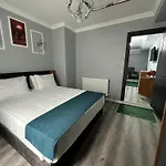 Asgard Hotel