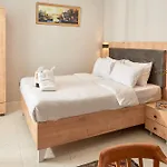 Taksim Eliana Hotel