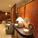 Housez Suites & Apartments Special Class