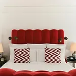 Soho House Istanbul