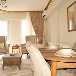 King Panorama Suite Hi9