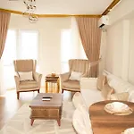 King Panorama Suite Hi9