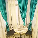 Taksim Luxurious Galata Hotel