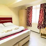 City Center Viva Hotel Istanbul