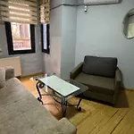 Taksim Peracity Hotel