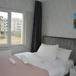 Classic Suite Aa7