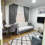 Sultanahmet Apartment