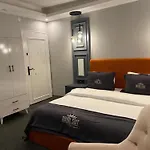 Royal Suit Premium