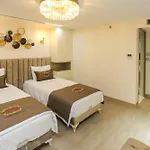 Safa Hotel Old City