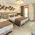 Safa Hotel Old City
