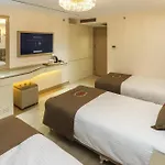 Safa Hotel Old City