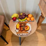 Hamit Hotel Istanbul