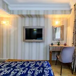 Hamit Hotel Istanbul