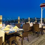 Levni Istanbul Hotel Handwritten Collection By Accor