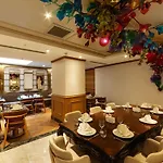 Levni Istanbul Hotel Handwritten Collection By Accor
