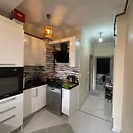 Taksim Home Stay Hotel