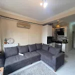 Taksim Home Stay Hotel