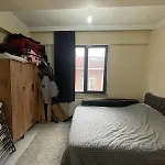 Taksim Home Stay Hotel