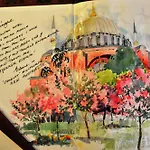 Emine Sultan Hotel