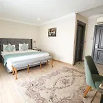 Florya Novi Hotel
