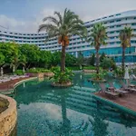 Karaca Hotel