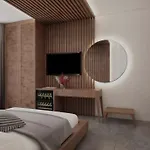 Karaca Hotel