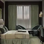 Karaca Hotel