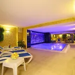Grand Unal Hotel