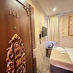 Maranda Suit Hotel