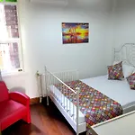 Istanberry - Luna Apartments