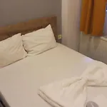 Happy Apart Hotel Istanbul