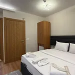 Mamma Marya Hotel