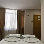 Aurora Eco Hotel