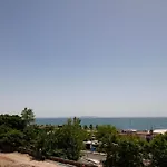 Californiacityhotel