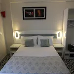 Lemon Residence