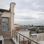 Dedem Hotel