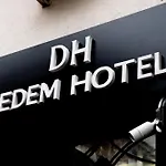Dedem Hotel