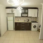 Dedem Hotel