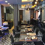 Bonita Hotel