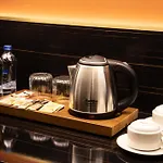 Bentley Hotel Bosphorus - Special Class