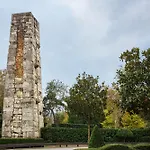 Divan Istanbul