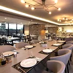 Cityloft 81