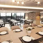 Cityloft 81