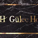 Gulec Hotel & Spa - Special Category