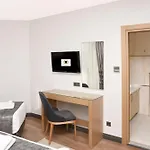 Gulec Hotel & Spa - Special Category