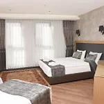 Gulec Hotel & Spa - Special Category