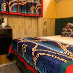 Maranda Suit Hotel
