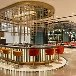 Moevenpick Hotel Istanbul Marmara Sea