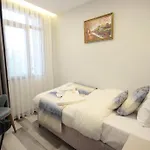 Hotel Guler Palas Vefa
